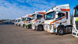 20250216-Beurskens-Allround-Cargo-00060